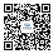 47c02daf9acbe038167dfb5cc156d9e