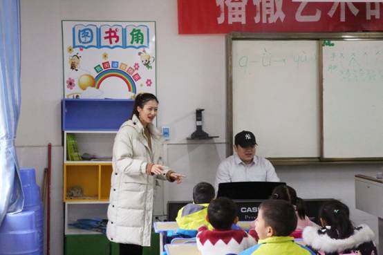 微信图片_20201210165445.jpg