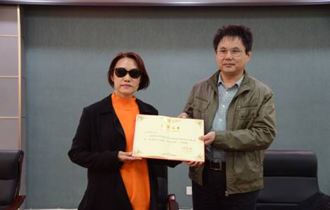 QQ图片20181102153008.jpg
