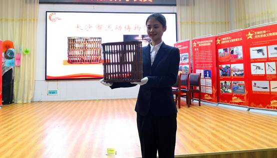 5d87d6d546ac5d7257895a530e353555