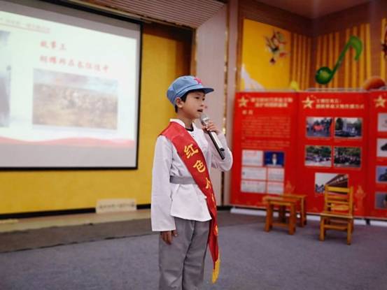 811693672550cb9a799918538e5799d7