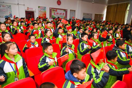 46746cb32b6ff36cd6bd9da787c144c1