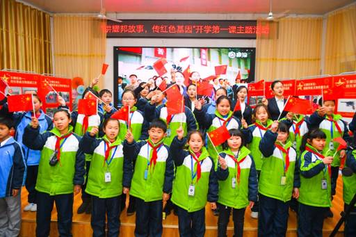 41a1930f65d3cc72cfa72ad476ce473e