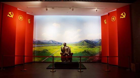 336a97067b24fc718daaf1baea5853f9