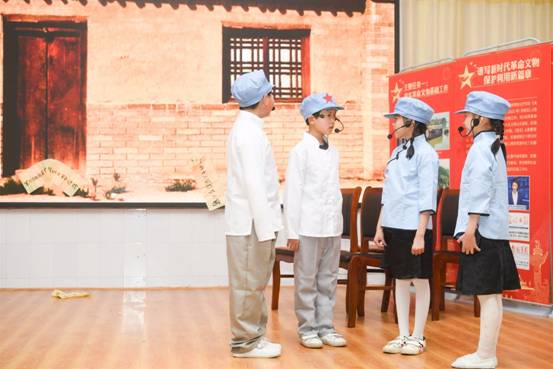 1bde3ec9b63a29278cabc44073b9dee4