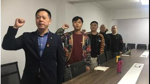 微信图片_20191105151917