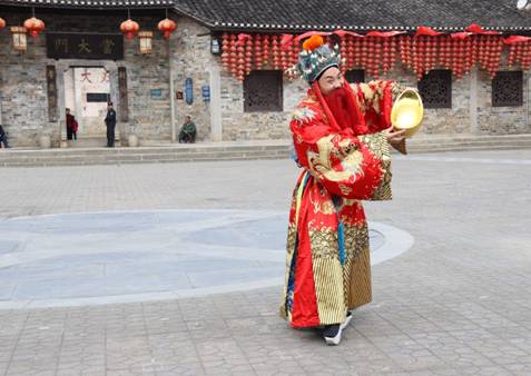微信图片_20191118151714