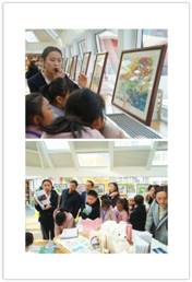 第38届3.jpg