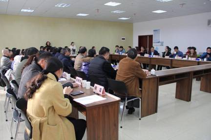 座谈会 (2)