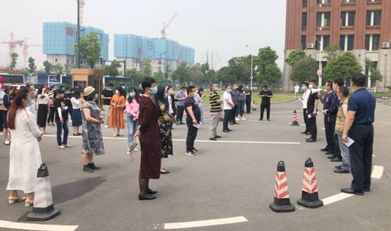演练1.jpg