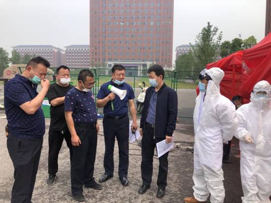 演练2.jpg