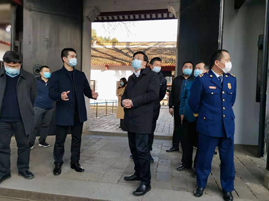 http://wwj.hunan.gov.cn/wwj/c100310/c100313/202101/14140953/images/69f4445068f54b60ba9cce2734cbf821.png
