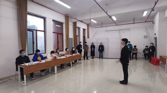 巡考2.jpg