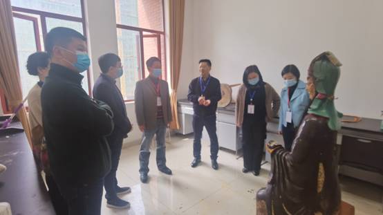 巡考3.jpg