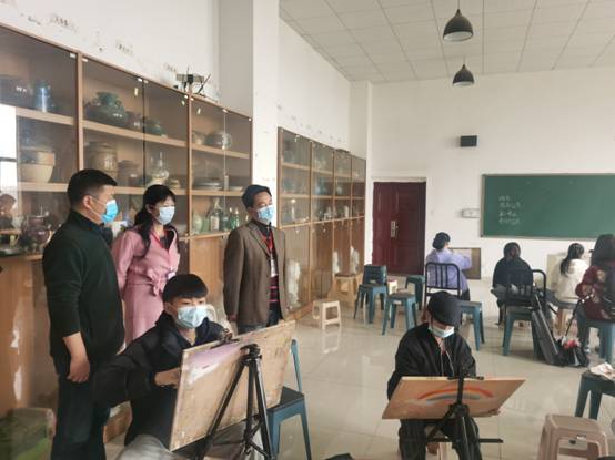 巡考1.jpg