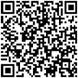 fb4b82dbd85cd85b5b8e7bf26ed33f7