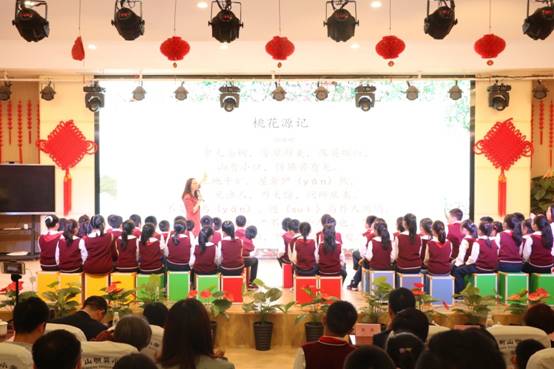 王老师.jpg
