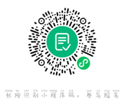 2676081437aa3646119e005bd3f99e2