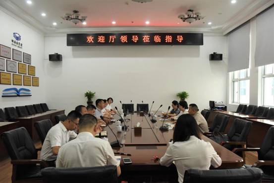 微信图片_1