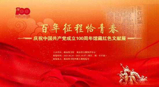 5f5f302a130b09784e2f41dd1458181