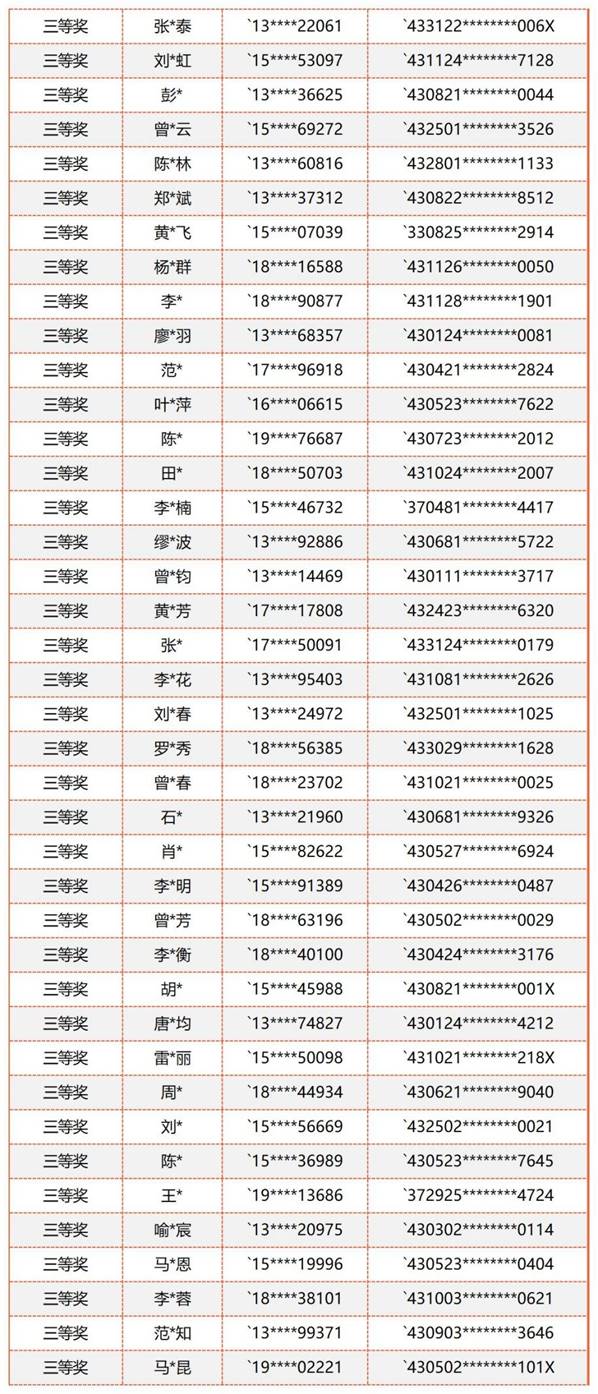 d46145177494bf5b33b3eb9ae90917e