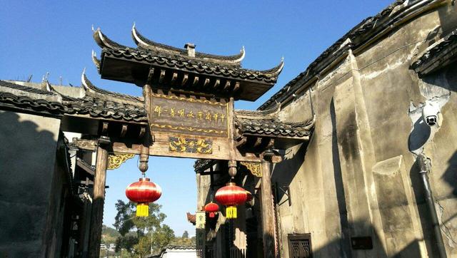 本周六湖南多景区免费开放 请接好各州市优惠大礼包