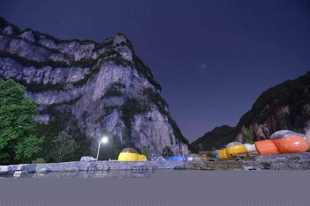 本周六湖南多景区免费开放 请接好各州市优惠大礼包