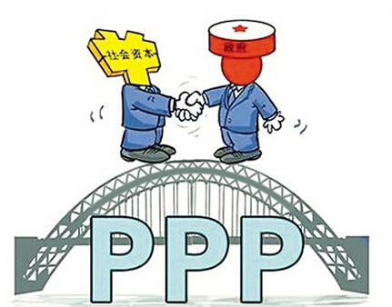 湖南首个旅游PPP项目落户攸县 总投资19.54亿