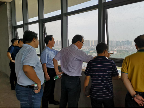 换照片（发学校要闻、公众号，投递到党委办动态、文明创建网动态，投稿到文化厅、教育厅平台）文干院227