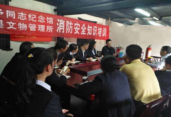 微信图片_201904190858484_副本.jpg