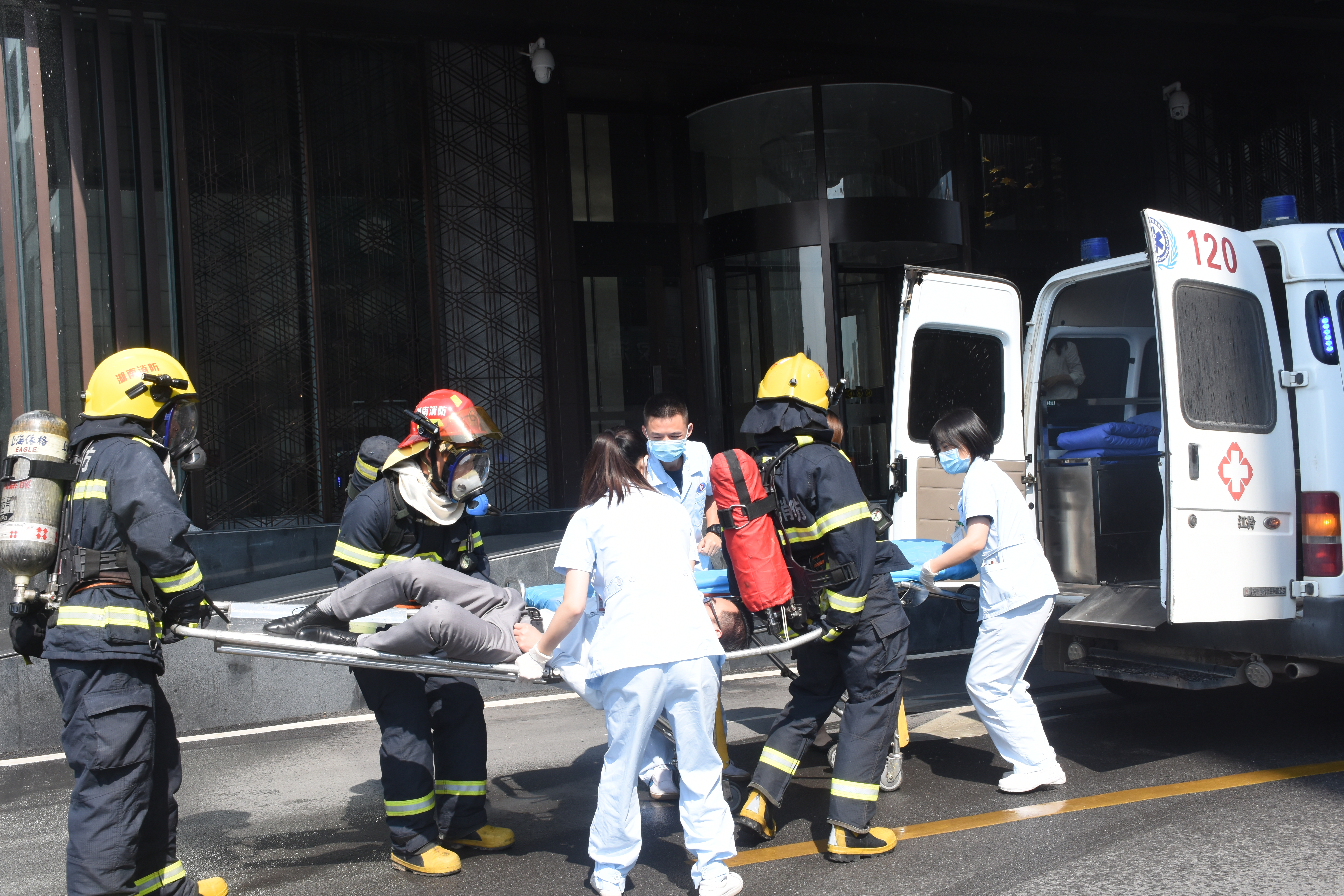 微信图片_20180929154339