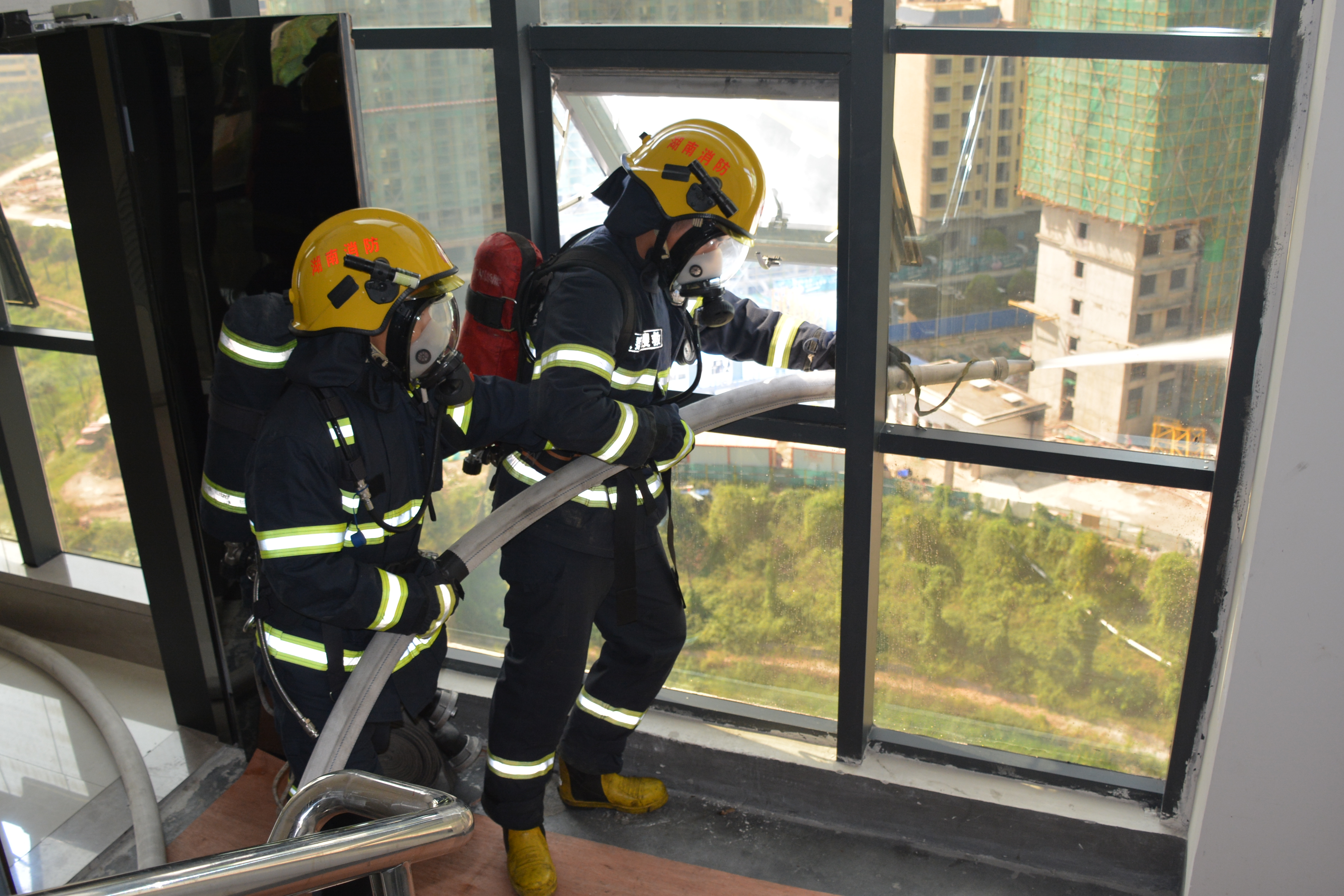 微信图片_20180929154328