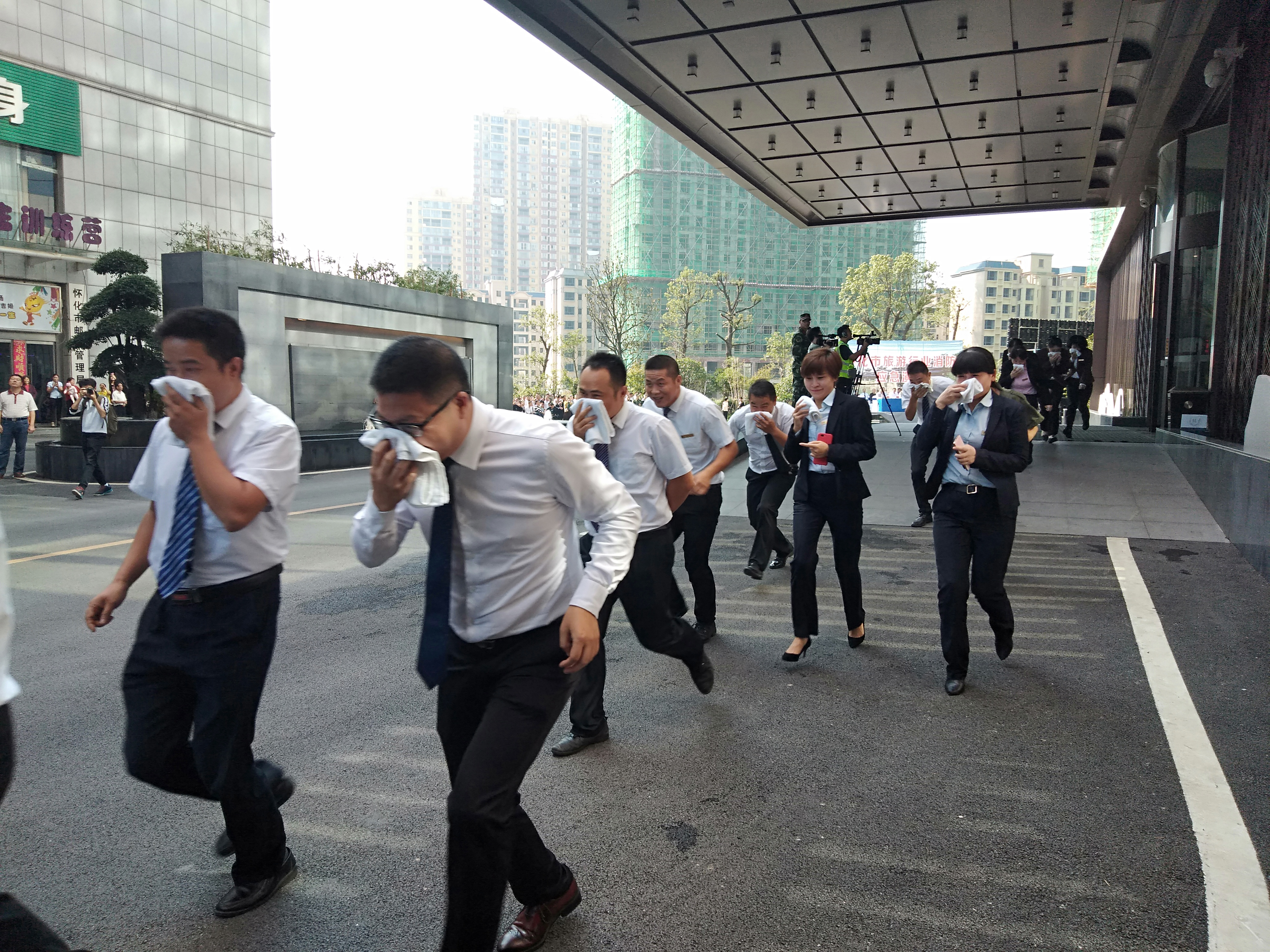 微信图片_20180929154309