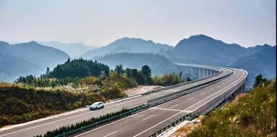 微信图片_20171221164007