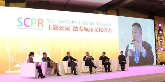 C:\Users\linjingjing\Desktop\IMG_8216.JPG