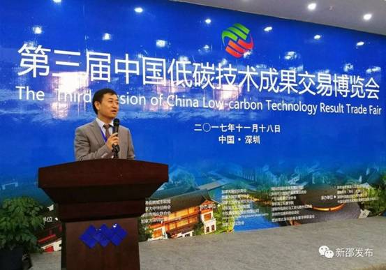 9b5615964156a2a58f9611eedc68207d