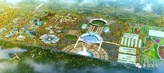 008b3eb8967edc27ff08d4924152617b