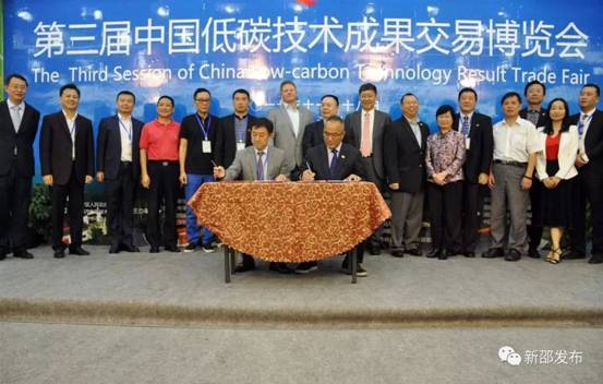 28ccfe0ba50377ddb036de2f51a2eec6