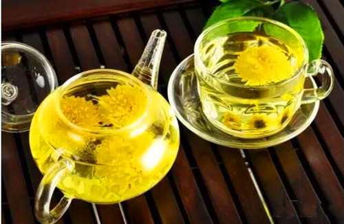 长沙周末去哪玩