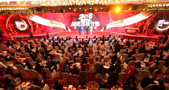 C:\Users\maoyan\AppData\Local\Temp\WeChat Files\533825710654652498.jpg