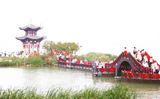 C:\Users\Administrator\Desktop\3ef33b614c9f4573ad68e79c70636299_看图王.png