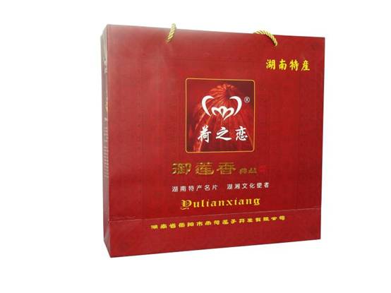 荷之恋~御莲香系列1