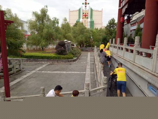 C:\Users\liujiao\AppData\Local\Temp\WeChat Files\536680468986097721.jpg