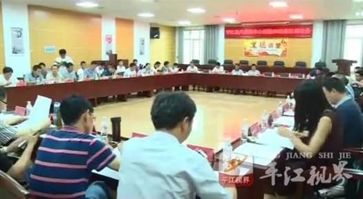 https://mmbiz.qlogo.cn/mmbiz_jpg/ezQvd1q47dg6oqdrAF1e6KA9kRibfTCfspicLZk7m2LE0DNIKsrsNmSys8duicv12mlmHIZEGqCft7g9Spk4JdmHQ/640.jpeg