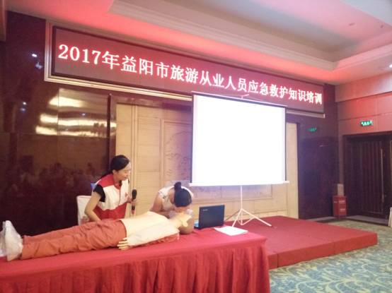 C:\Users\Administrator\Desktop\MobileFile\P70517-150442.jpg