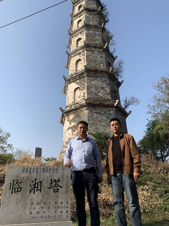微信图片_20191111153946