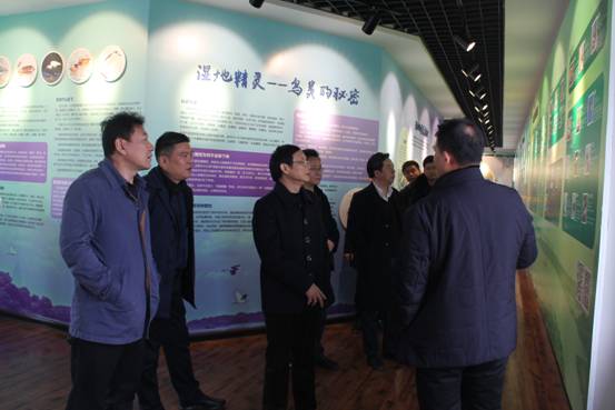 476cd1daeebd6e989cb93f7cdb38a3b