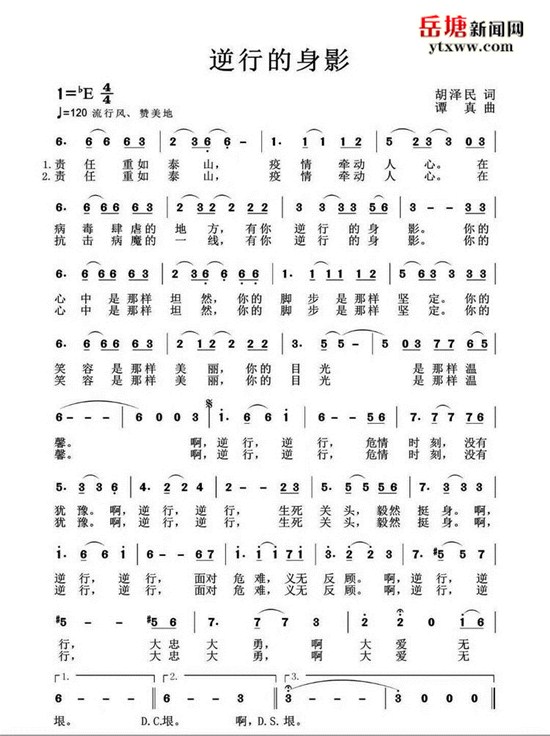 逆行的身影_副本岳.jpg