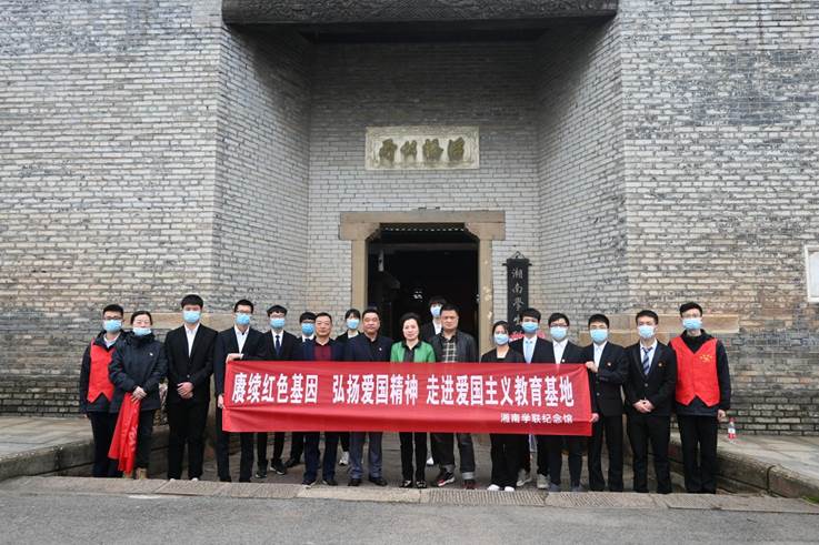 b604fd8e7bcd4dbd2932ea1893c0208