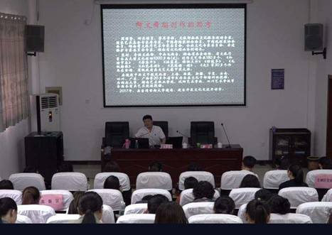 微信图片_20200929173845